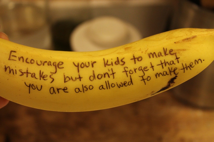 bananas mistakes 1 theuglyvolvo