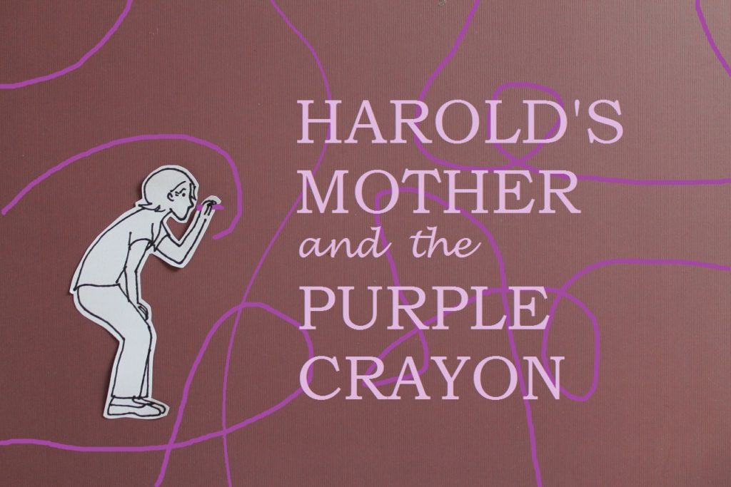 the-ugly-volvo-cover-image-harold-purple-crayon